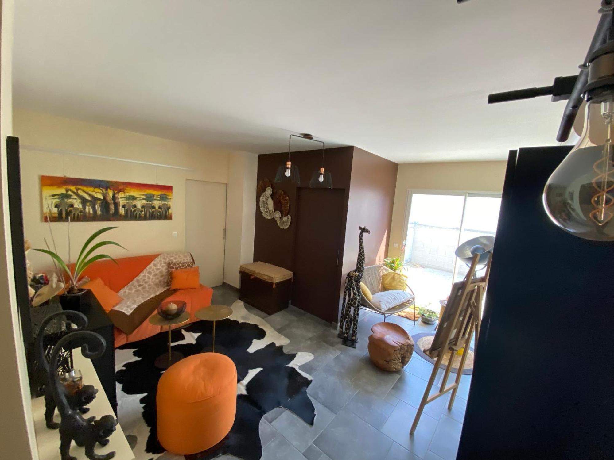 Les Pieds Dans L'Eau Bed & Breakfast Sete Exterior photo